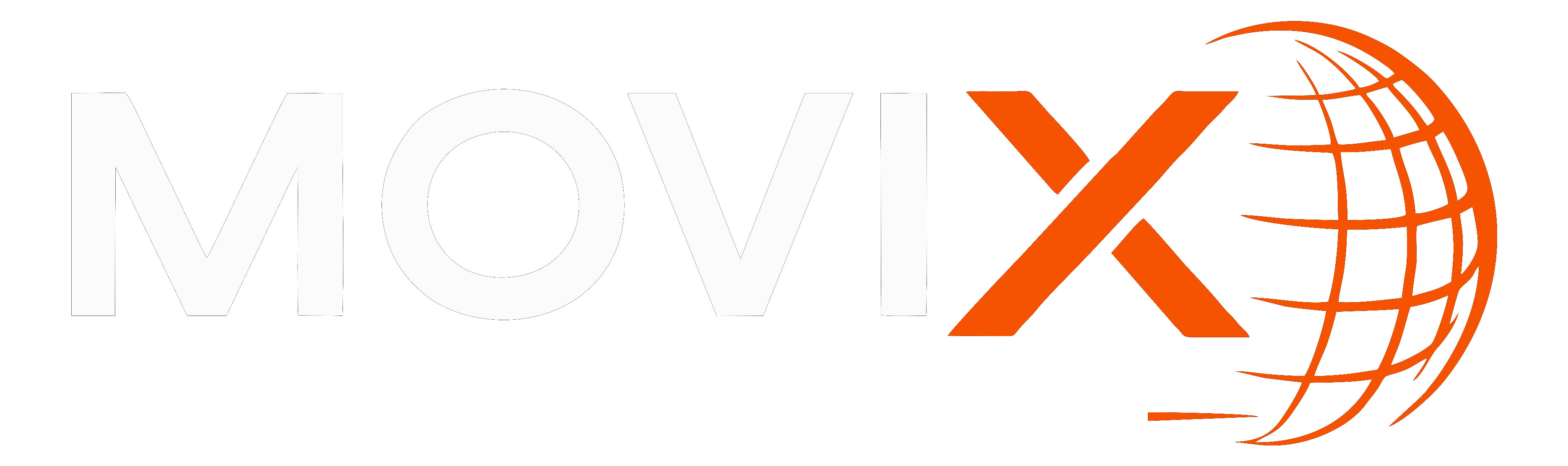 MOVIX